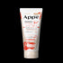 Appe Sunscreen Light SPF 50+ 60 ml - Appe